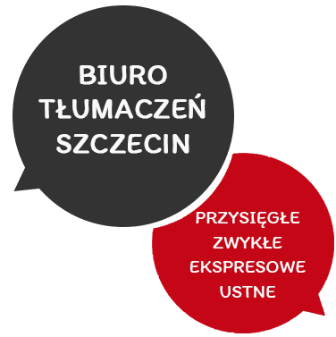 biuro tlumaczen szczecin effekt