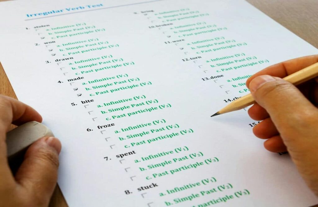Dlaczego warto zdać egzamin TELC z języka obcego?